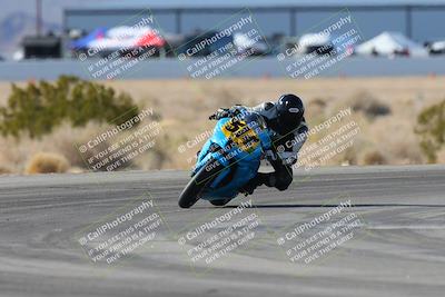 media/Feb-10-2024-CVMA (Sat) [[e9334563a5]]/Race 9 Amateur Supersport Middleweight/